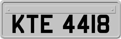 KTE4418