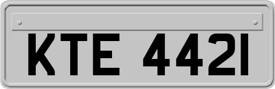KTE4421