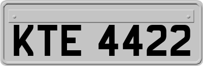 KTE4422