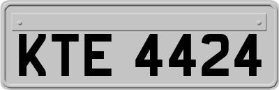 KTE4424