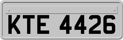 KTE4426