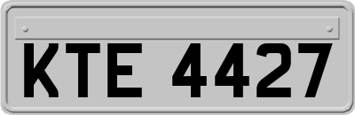 KTE4427