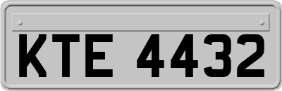 KTE4432