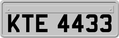KTE4433