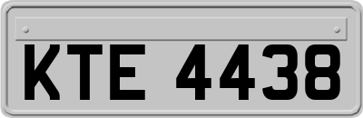 KTE4438