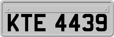 KTE4439