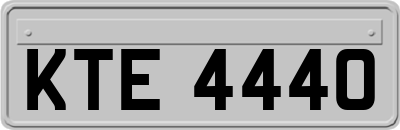 KTE4440