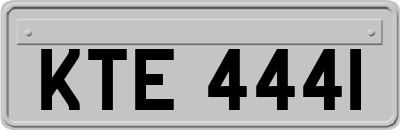 KTE4441