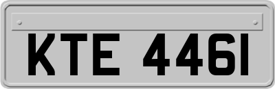 KTE4461