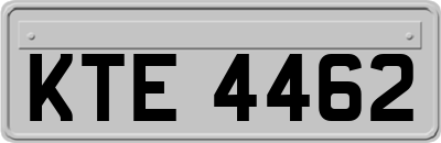 KTE4462