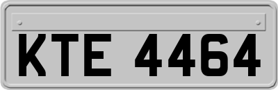 KTE4464