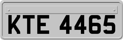 KTE4465