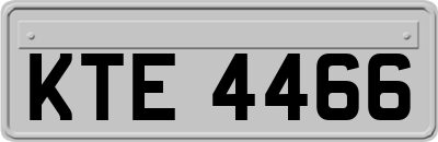 KTE4466