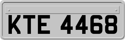 KTE4468