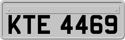 KTE4469