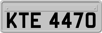 KTE4470