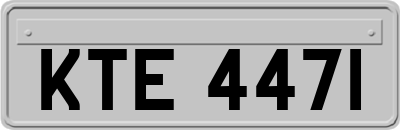 KTE4471