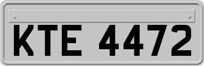 KTE4472