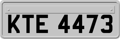 KTE4473
