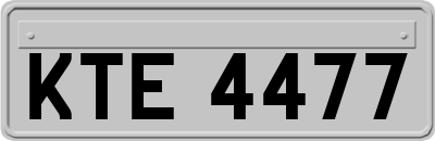 KTE4477