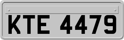 KTE4479