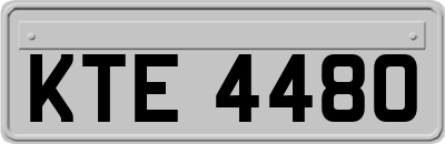 KTE4480