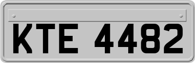 KTE4482