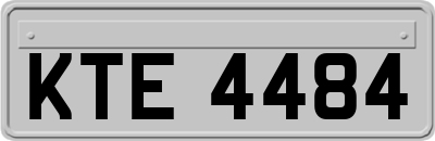 KTE4484