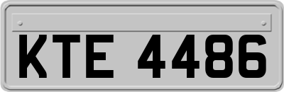 KTE4486