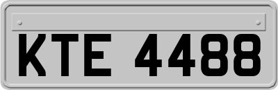 KTE4488