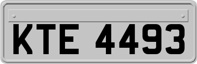 KTE4493