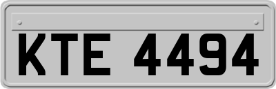 KTE4494