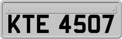 KTE4507