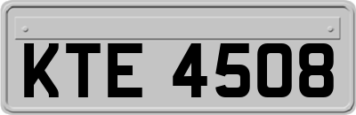 KTE4508