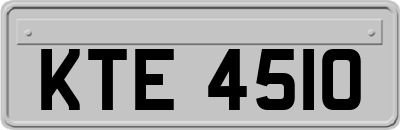 KTE4510