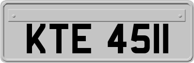 KTE4511