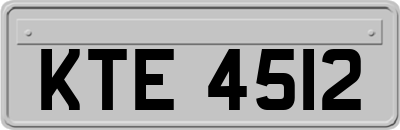 KTE4512