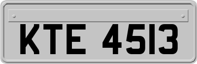 KTE4513