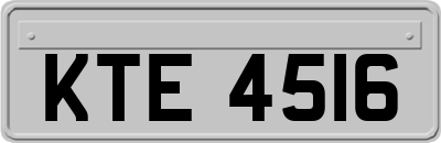 KTE4516