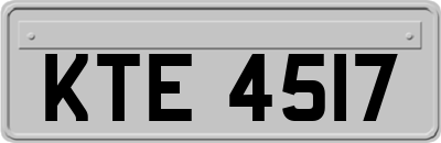 KTE4517