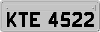 KTE4522