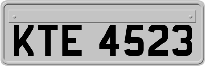 KTE4523