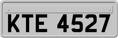 KTE4527