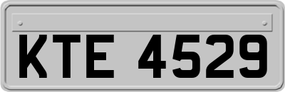 KTE4529