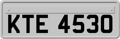 KTE4530