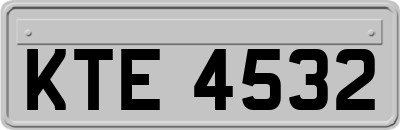 KTE4532