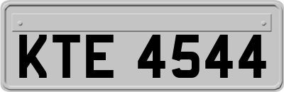 KTE4544