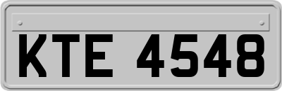 KTE4548