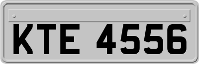 KTE4556