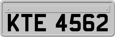KTE4562